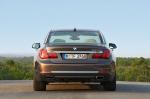 BMW 7-Series 2013 года